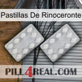 Rhino Pills 17